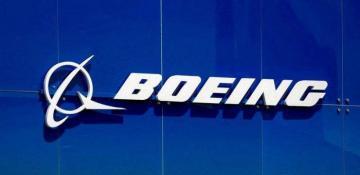 Boeing to lay off over 2,200 workers in US states of Washington and Oregon 