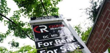 US single-family housing starts slump; high mortgage rates remain a challenge 
