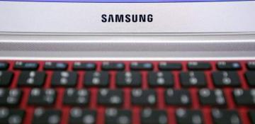 Samsung progresses on Nvidia partnership, eyes 100% revenue growth at HBM by 2025 