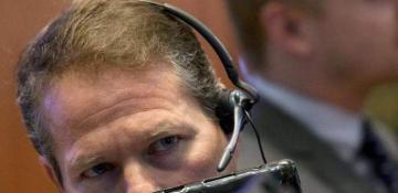 Palantir’s Q3 Sales Beat Estimates, Stock Jumps 13.4% 