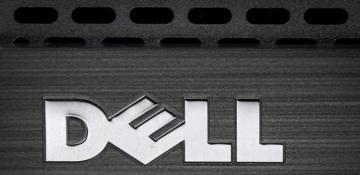 Dell, HP, Workday, Autodesk fall premarket; Ambarella rises 