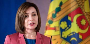 Who will be the president? Moldova will make the final choice