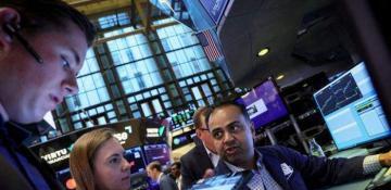 Trump win would be net negative for Big Tech, says Wedbush 