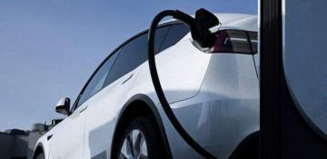 Trump Media, Tesla, Citigroup rise premarket; Super Micro falls 