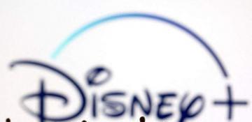 Disney shares jump after profits top estimates 