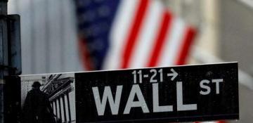 US stocks steady; Nvidia earnings, PMI data, Fed speakers in focus 