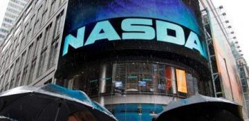 Globalstar plans to shift listing to Nasdaq, announces reverse stock split 