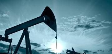 Trump win points to net bearish oil outlook: Citi 