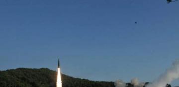 Ukraine is incapable of striking Russia without Western support: France