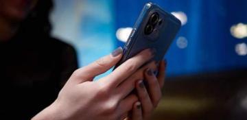 Android to get protection from suspicious Apps