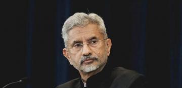 India urges an immediate ceasefire in Gaza 