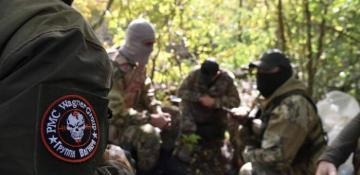 WGC report: Russia funds Ukraine war via illegal gold mining in Africa 