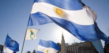 Argentina's economy unexpectedly declines after Milei's austerity measures 