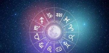 Daily horoscope for November 28, 2024
