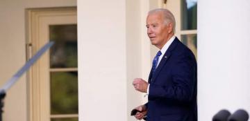 Biden readies $725 million arms aid package for Ukraine
