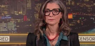 UN envoy urges Israel to surrender Netanyahu and Gallant to ICC 