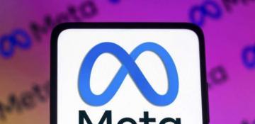 Meta faces €551 million lawsuit in Spain over ad market misconduct