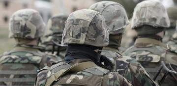 Luxembourg will remain in the EU monitoring mission in Georgia 