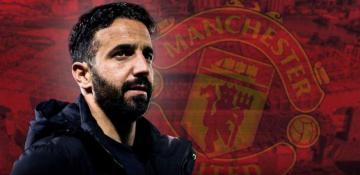 Key Question: Can Man Utd shift their focus to overcoming the Blues?