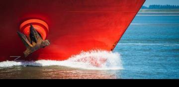 Turkish Seismic Vessel begins exploration of oil and gas off the coast of Somalia