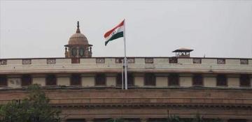 Top diplomats of India and Thailand engage in discussions 