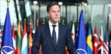 NATO Chief plays down possible effects of Trump victory 