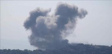 Hezbollah refutes Israeli claims of assassination of senior commander in southern Lebanon