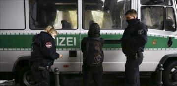 Somalia urges Germany to halt 'forced' deportations of Africans 