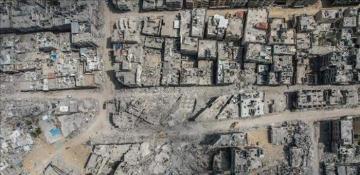 UN committee marks solidarity day, urging efforts for Palestinian rights and peace 