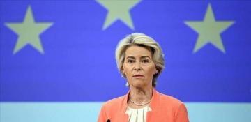 EU lawmakers criticize 'double standards' on ICC warrants for Israel's PM 