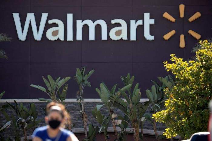 Morgan Stanley breaks down the overlap between Walmart, Amazon, Costco memberships 