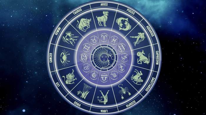 Daily horoscope for November 21, 2024