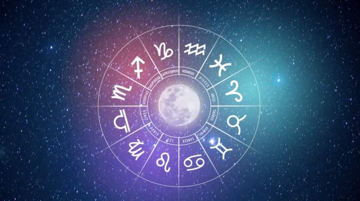 Daily horoscope for November 28, 2024