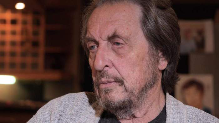 2024/11/skyne-5198114193.jpg + Elon Musk's father suggests having babies should be more like breeding horses News about - Elon Musk's father suggests having babies should be more like breeding horses