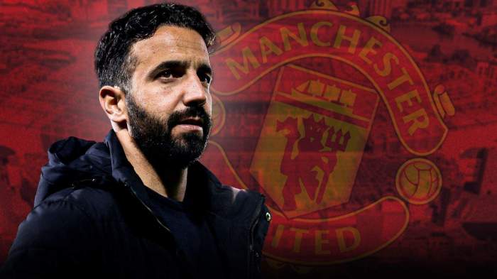 Key Question: Can Man Utd shift their focus to overcoming the Blues?