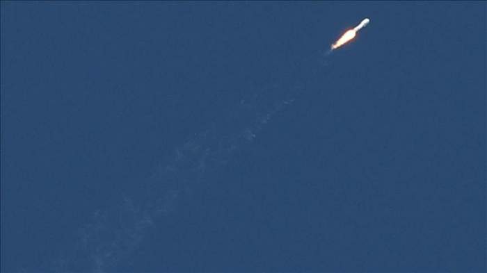 Japan launches H3 rocket carrying defense communication satellite 