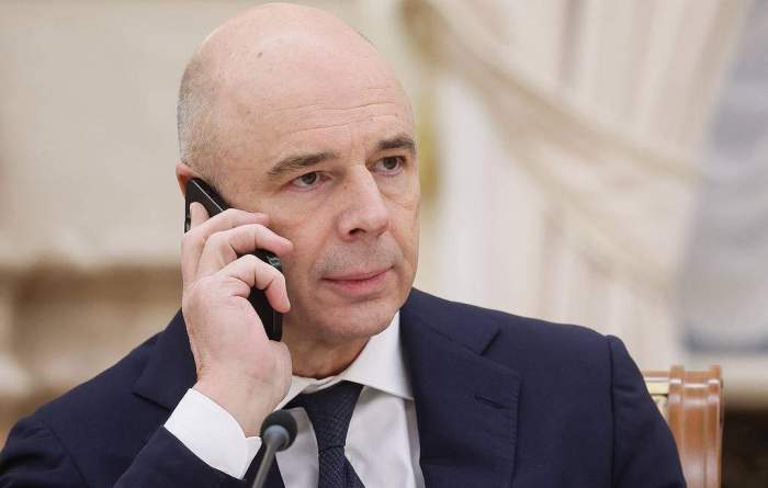 Trump’s presidency could influence global economy — Russian finance chief 