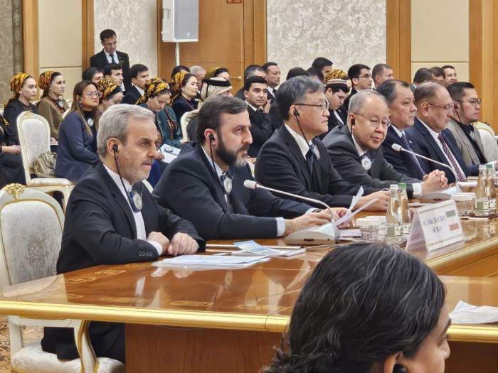 Iran urges UNSC to halt Israeli aggression against Syria 