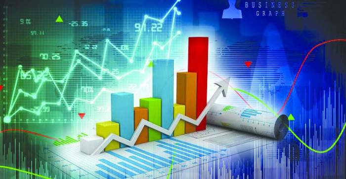  2025–2035 trends: Key sectors and business opportunities in Azerbaijan - EXPERT OPINIONS 