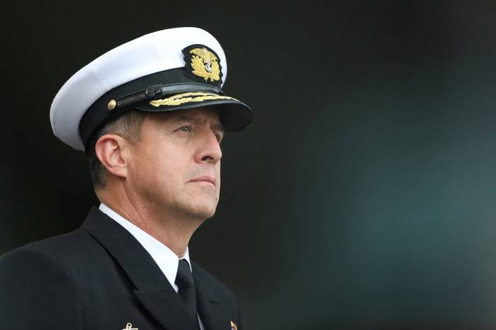 Colombia armed groups used peace talks to build strength, military commander says 