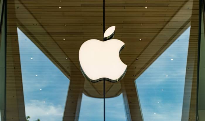 Apple faces lawsuit over alleged surveillance of employees via personal devices