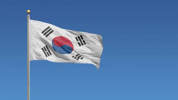 OECD downgrades South Korea's 2025 growth forecast