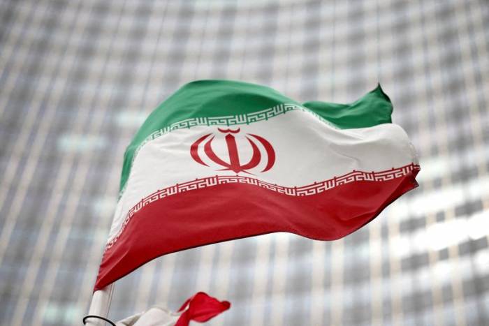 Iran's nuclear leap extremely serious, hurts diplomacy, Western source says 