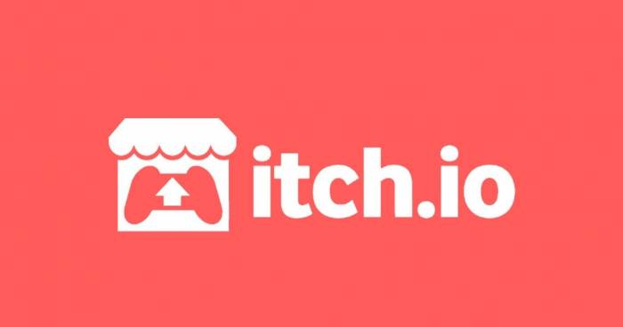 Itch.io marketplace goes offline after alleged phishing report by Funko