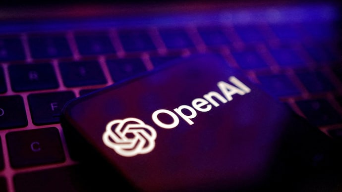 OpenAI launches Sora AI video generator to public 