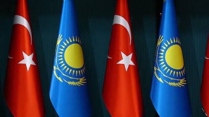 News about -  INTERVIEW: Turkic integration and security: Prospects for a military bloc in Central Asia 