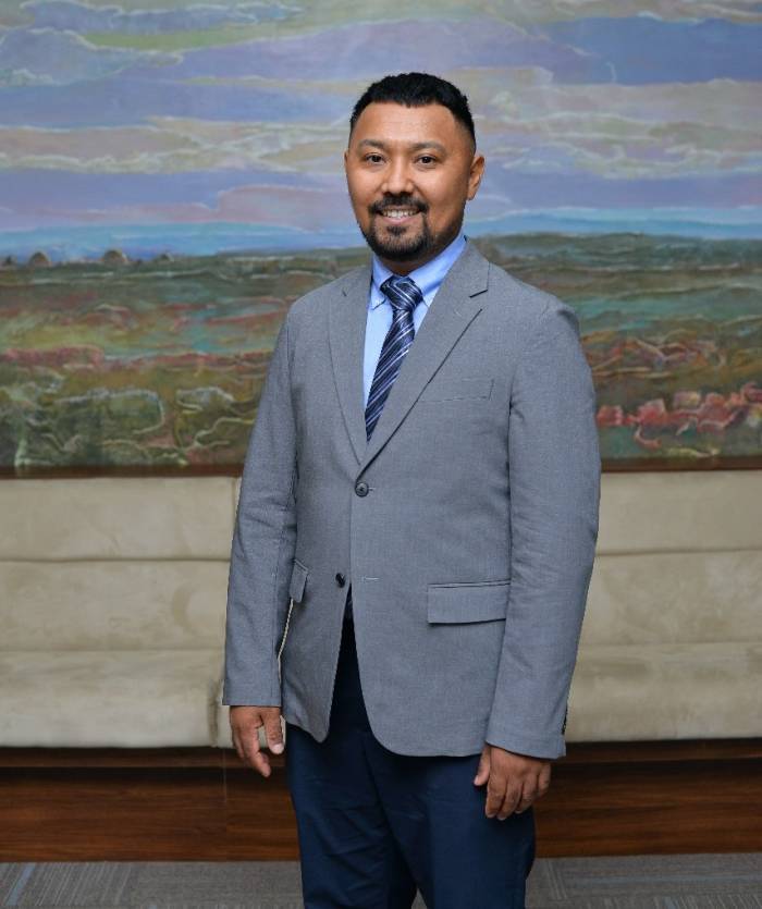 2024/12/1733809592.jpg + Security, alliances, and challenges in Central Asia and the South Caucasus amid a changing world News about - Security, alliances, and challenges in Central Asia and the South Caucasus amid a changing world