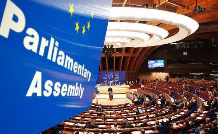  Azerbaijan and Armenia: Two profound contrasts the West refuses to acknowledge 