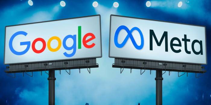 Australia to force Meta, Google to pay for news shared on their platforms