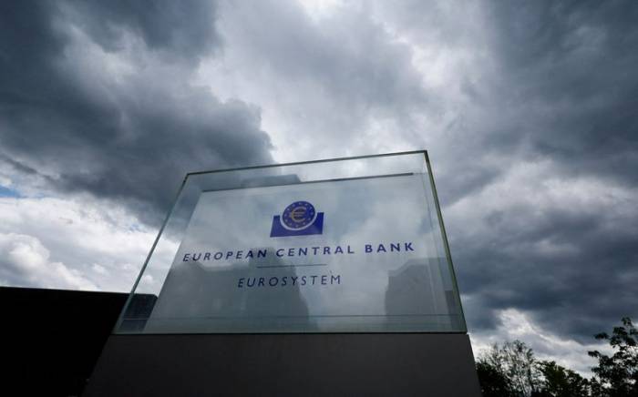 ECB to cut interest rates again, signal further easing as growth falters 
